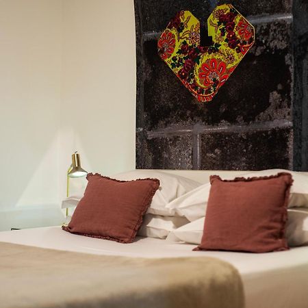 Alfama - Se Cathedral | Lisbon Cheese & Wine Apartments Екстериор снимка
