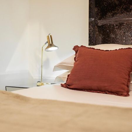 Alfama - Se Cathedral | Lisbon Cheese & Wine Apartments Екстериор снимка