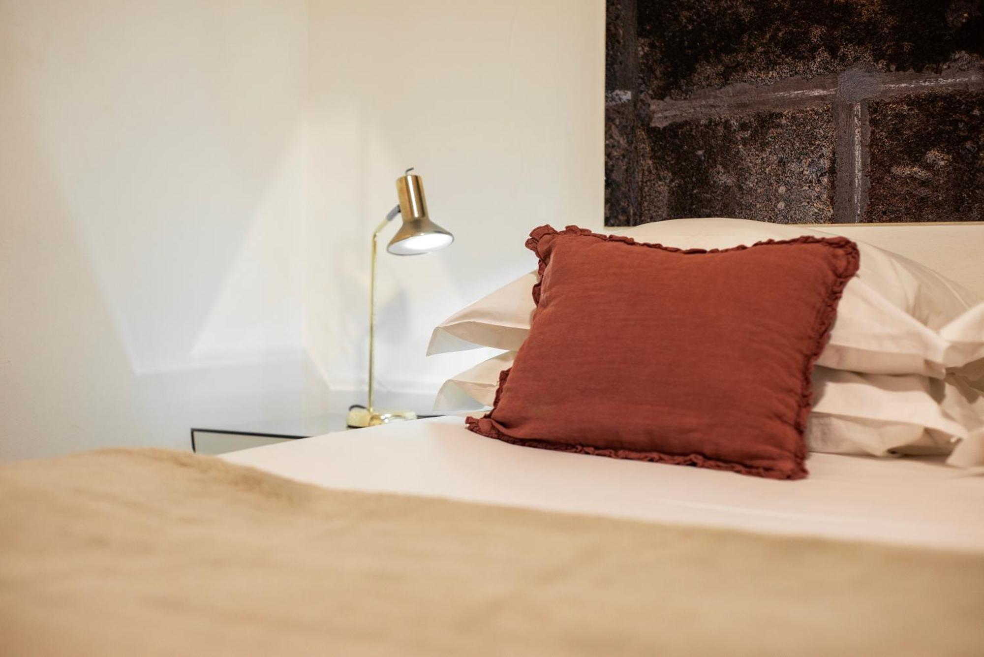 Alfama - Se Cathedral | Lisbon Cheese & Wine Apartments Екстериор снимка